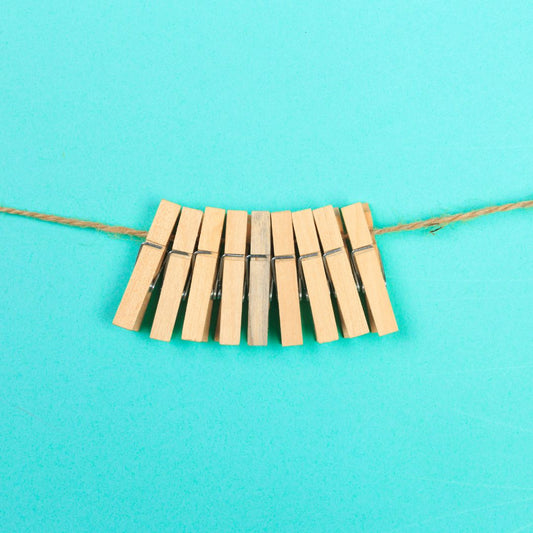 How to get rid of your household stuff sustainably
