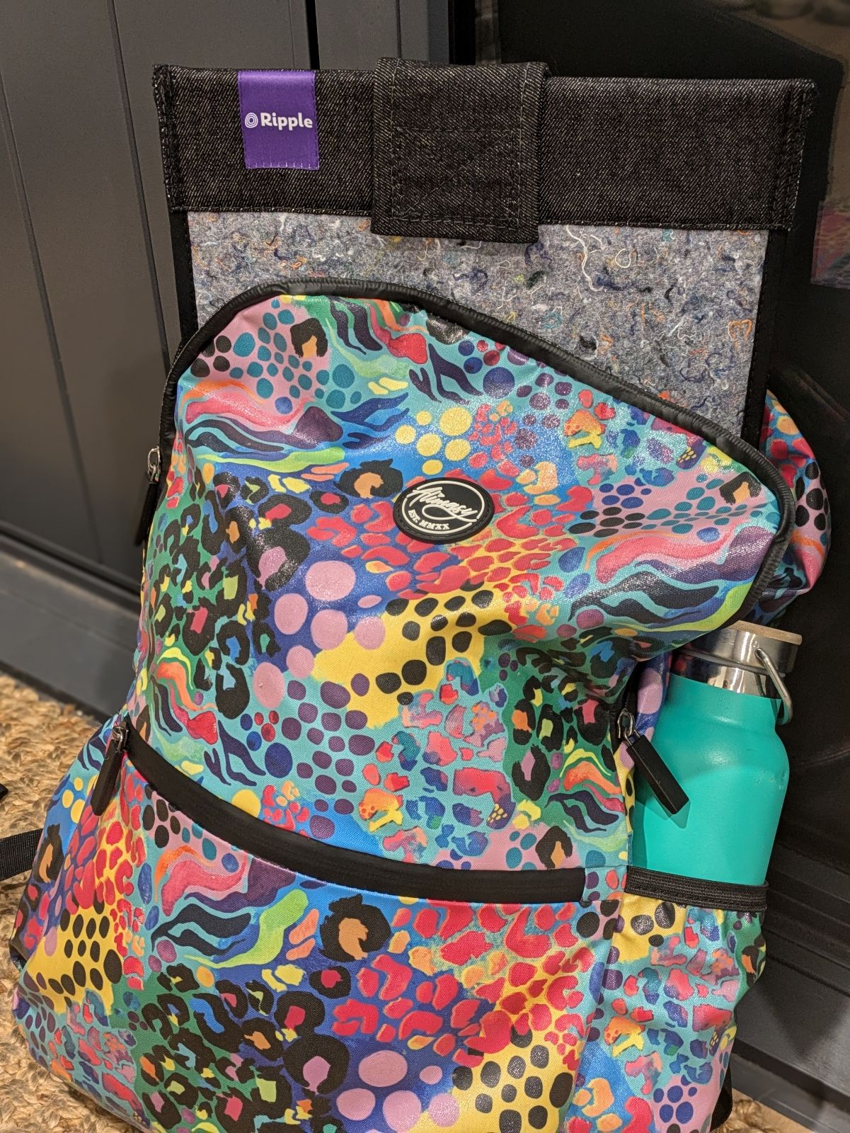 RePack Device Sleeve (Small)