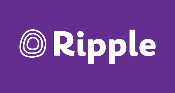 RippleMovement