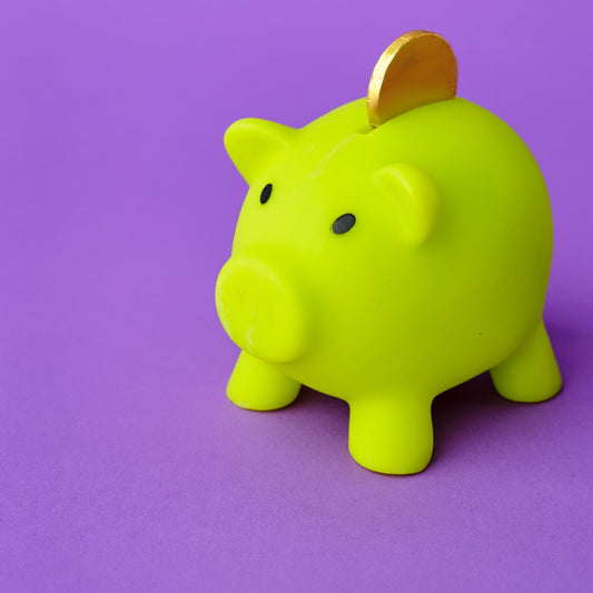 What is a social enterprise?