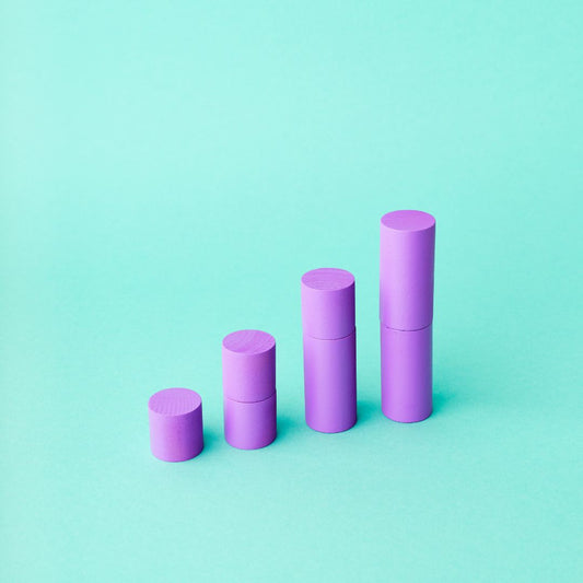 Six ways you can Ripple