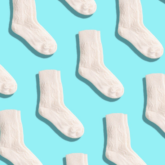 What one collection bag can do: how donating kids' clothing creates real change