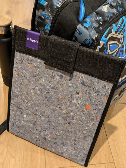 Ripple RePack (Small)