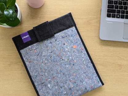 Ripple RePack (Small)